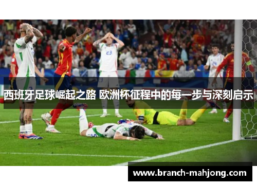 西班牙足球崛起之路 欧洲杯征程中的每一步与深刻启示 西班牙足球崛起之路 欧洲杯征程中的每一步与深刻启示